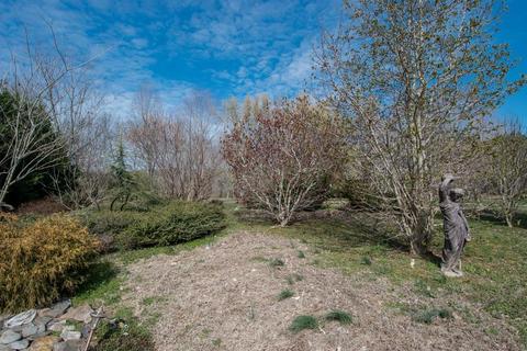 316 Clearview Dr, Springfield, TN 37172 photo 29