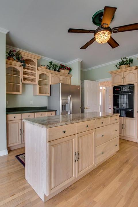 316 Clearview Dr, Springfield, TN 37172 photo 8