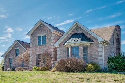316 Clearview Dr, Springfield, TN 37172 photo 3