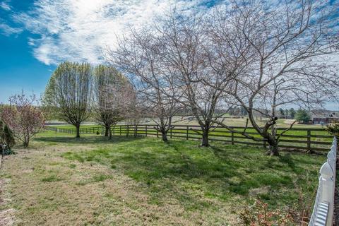 316 Clearview Dr, Springfield, TN 37172 photo 25