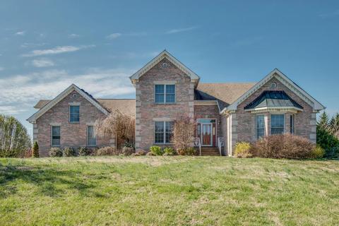 316 Clearview Dr, Springfield, TN 37172 photo 1