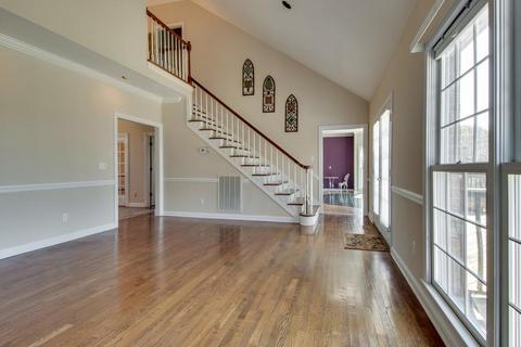 316 Clearview Dr, Springfield, TN 37172 photo 6