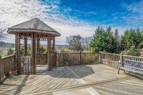 316 Clearview Dr, Springfield, TN 37172 photo 22