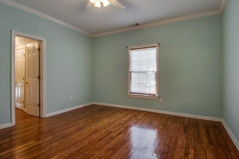 316 Clearview Dr, Springfield, TN 37172 photo 19