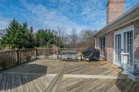 316 Clearview Dr, Springfield, TN 37172 photo 23