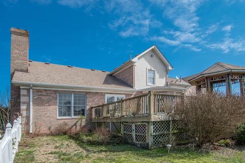 316 Clearview Dr, Springfield, TN 37172 photo 27