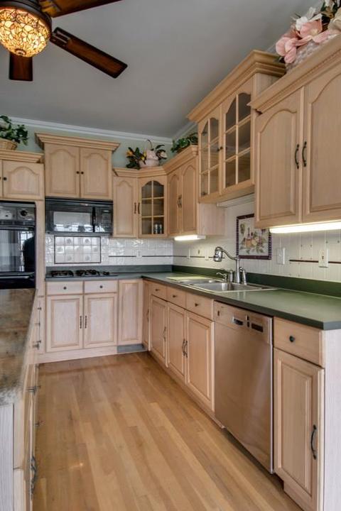 316 Clearview Dr, Springfield, TN 37172 photo 9