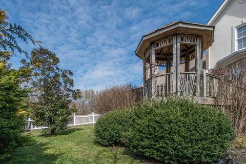 316 Clearview Dr, Springfield, TN 37172 photo 26