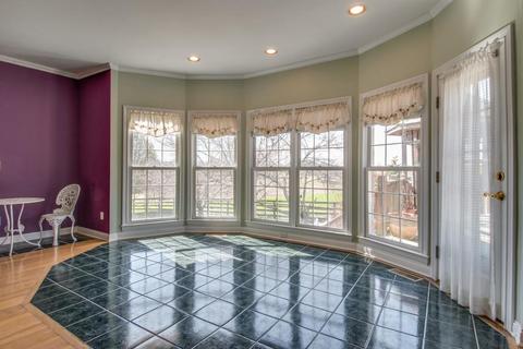 316 Clearview Dr, Springfield, TN 37172 photo 11