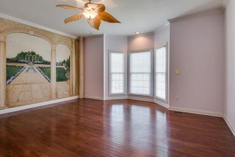 316 Clearview Dr, Springfield, TN 37172 photo 14