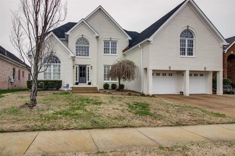 115 Gallagher Dr, Franklin, TN 37064 photo 1