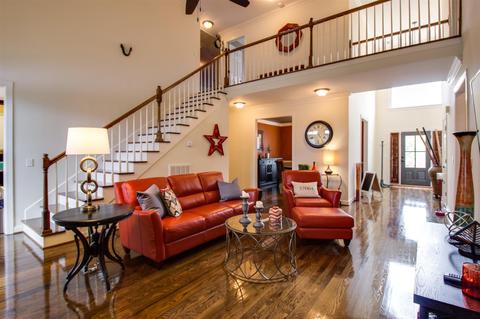 115 Gallagher Dr, Franklin, TN 37064 photo 4