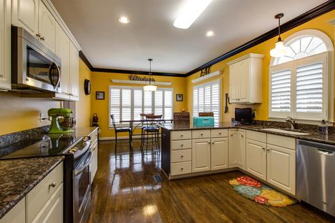 115 Gallagher Dr, Franklin, TN 37064 photo 5