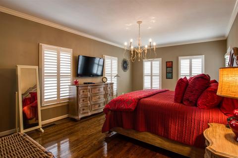 115 Gallagher Dr, Franklin, TN 37064 photo 8