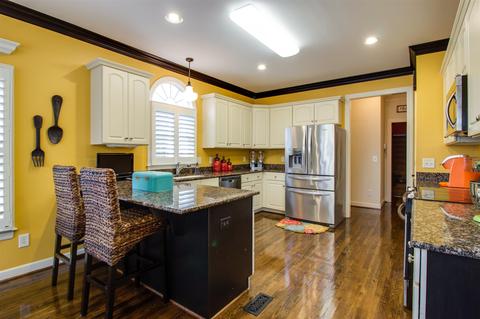 115 Gallagher Dr, Franklin, TN 37064 photo 6