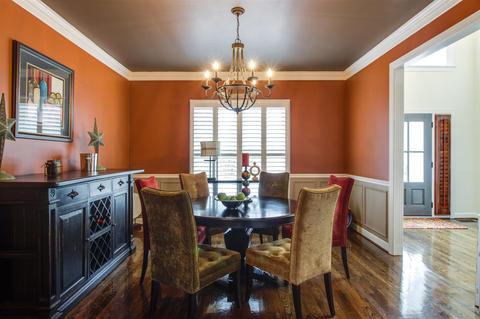 115 Gallagher Dr, Franklin, TN 37064 photo 3