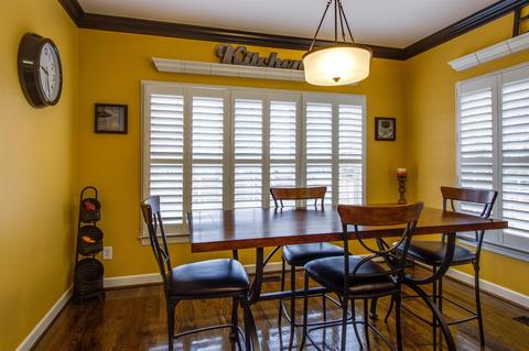 115 Gallagher Dr, Franklin, TN 37064 photo 7