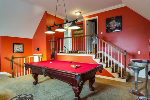 115 Gallagher Dr, Franklin, TN 37064 photo 9