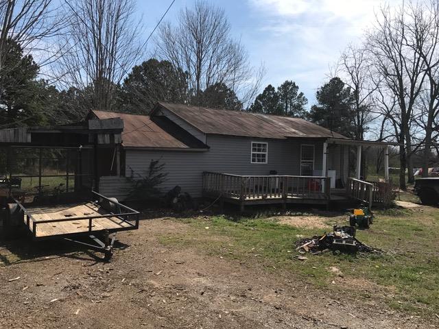 380 Pendleton Rd, Morrison, TN 37357 photo 1