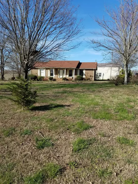 6830 Hester Rd, Springfield, TN 37172 photo 1