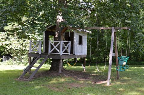 312 Crestview Dr, Dickson, TN 37055 photo 23