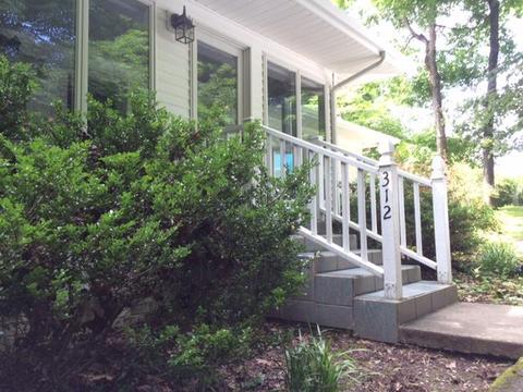 312 Crestview Dr, Dickson, TN 37055 photo 28