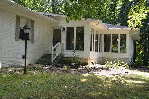 312 Crestview Dr, Dickson, TN 37055 photo 24