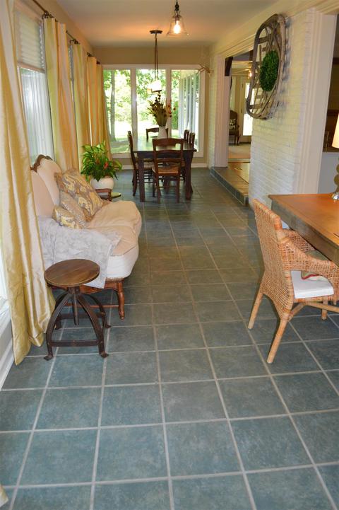 312 Crestview Dr, Dickson, TN 37055 photo 9