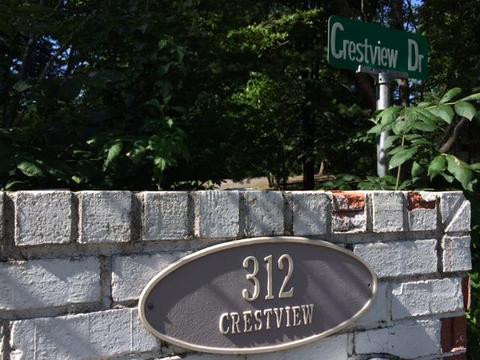 312 Crestview Dr, Dickson, TN 37055 photo 2