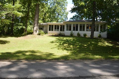 312 Crestview Dr, Dickson, TN 37055 photo 30
