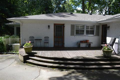 312 Crestview Dr, Dickson, TN 37055 photo 22