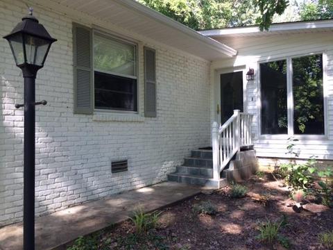 312 Crestview Dr, Dickson, TN 37055 photo 29