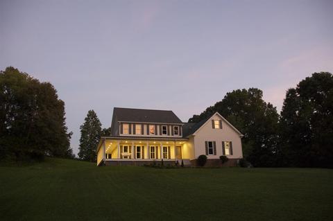 350 Fairview Rd, Dickson, TN 37055 photo 7
