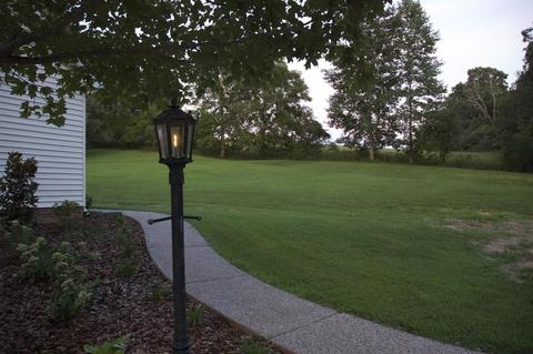 350 Fairview Rd, Dickson, TN 37055 photo 10