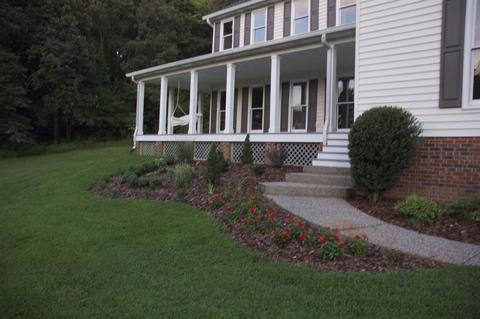 350 Fairview Rd, Dickson, TN 37055 photo 9