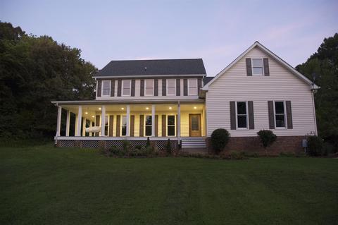 350 Fairview Rd, Dickson, TN 37055 photo 1