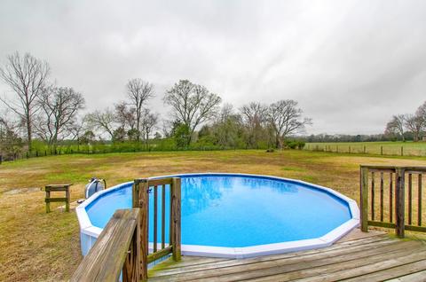 760 Farmer Rd, Eagleville, TN 37060 photo 25