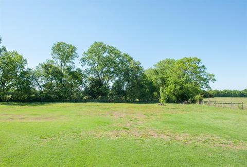 760 Farmer Rd, Eagleville, TN 37060 photo 29
