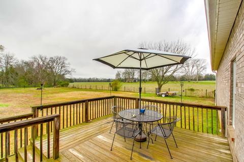 760 Farmer Rd, Eagleville, TN 37060 photo 24