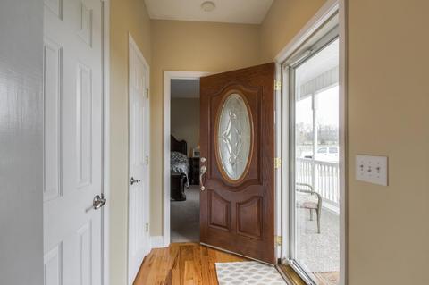 760 Farmer Rd, Eagleville, TN 37060 photo 6