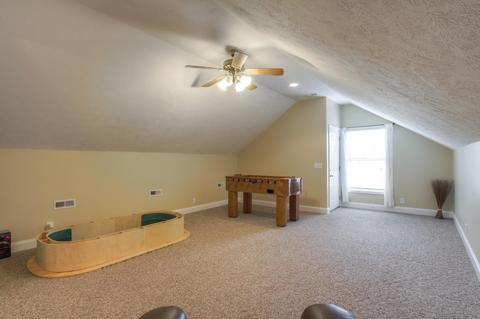 760 Farmer Rd, Eagleville, TN 37060 photo 21