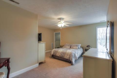 760 Farmer Rd, Eagleville, TN 37060 photo 15