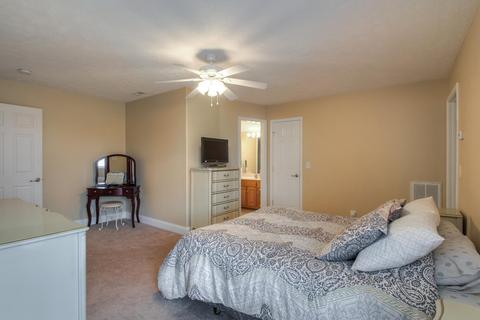 760 Farmer Rd, Eagleville, TN 37060 photo 14