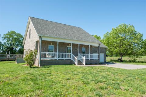 760 Farmer Rd, Eagleville, TN 37060 photo 1