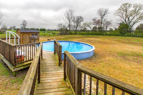 760 Farmer Rd, Eagleville, TN 37060 photo 23