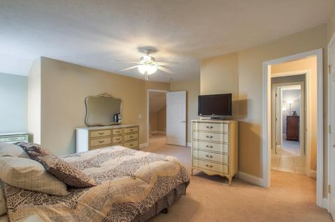760 Farmer Rd, Eagleville, TN 37060 photo 13