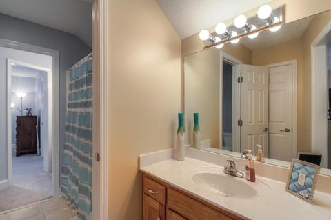 760 Farmer Rd, Eagleville, TN 37060 photo 16