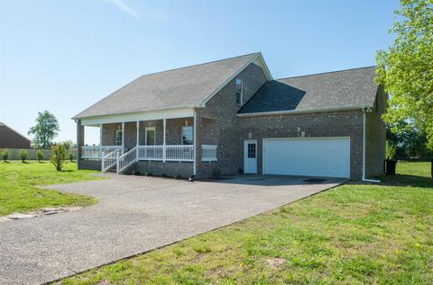 760 Farmer Rd, Eagleville, TN 37060 photo 2