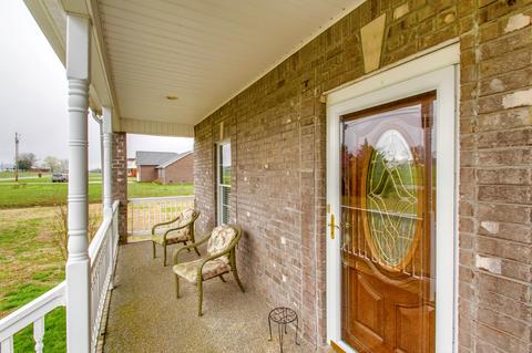 760 Farmer Rd, Eagleville, TN 37060 photo 5