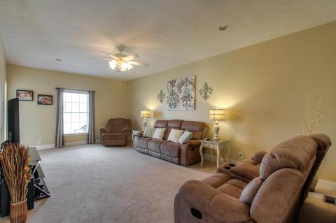 760 Farmer Rd, Eagleville, TN 37060 photo 7